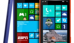 Cà Mau: Sốc cước điện thoại hơn 1 tỷ đồng/tháng